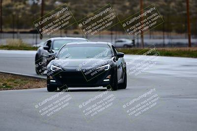 media/Jan-20-2024-Speed Ventures (Sat) [[354b94a13e]]/Black Group/Session 2 (Turn 11)/